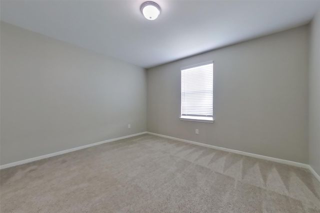 421 Palomino Stand Drive, Tomball, TX 77568