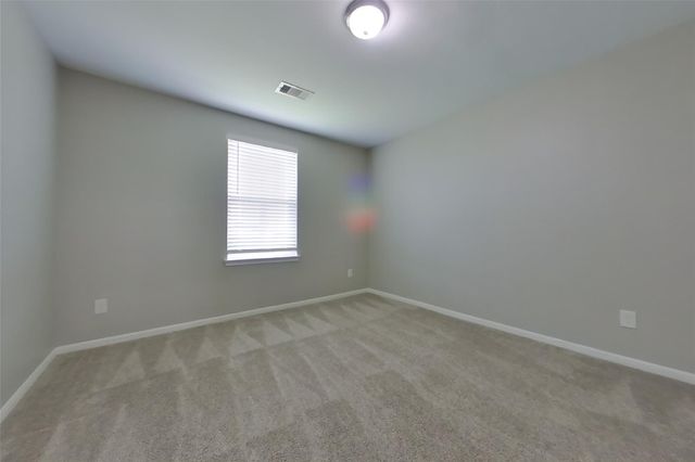 421 Palomino Stand Drive, Tomball, TX 77568