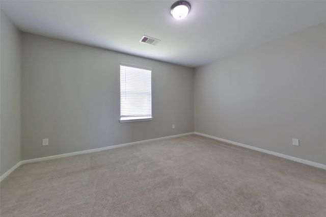 421 Palomino Stand Drive, Tomball, TX 77568