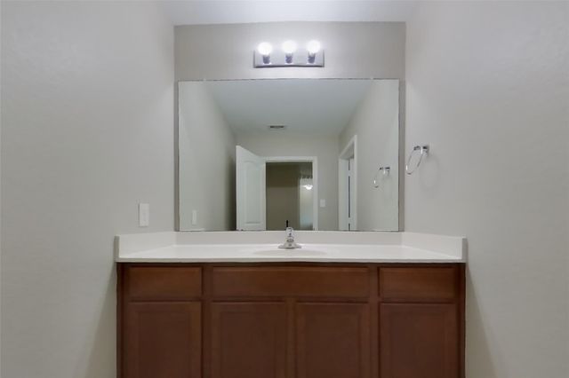 421 Palomino Stand Drive, Tomball, TX 77568