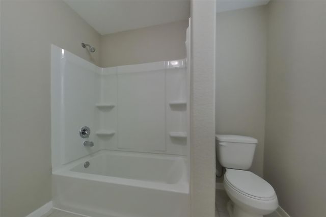 421 Palomino Stand Drive, Tomball, TX 77568