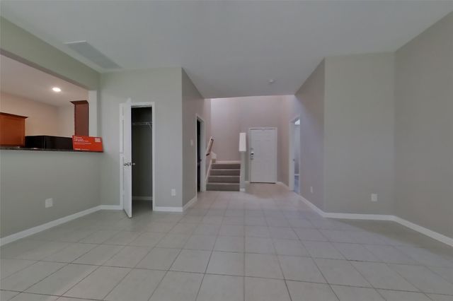 421 Palomino Stand Drive, Tomball, TX 77568