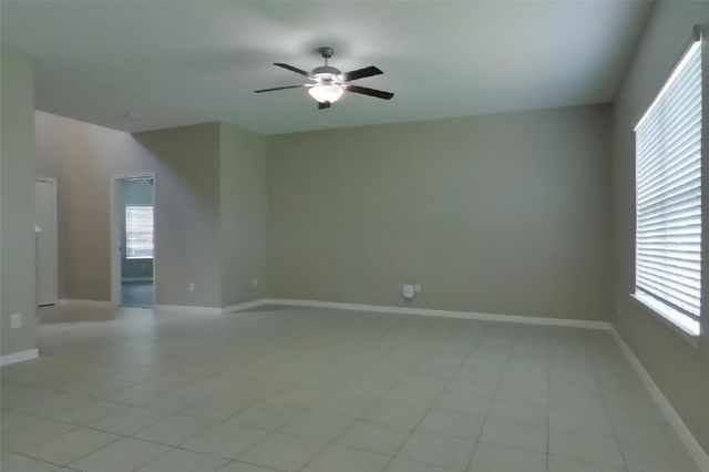 421 Palomino Stand Drive, Tomball, TX 77568