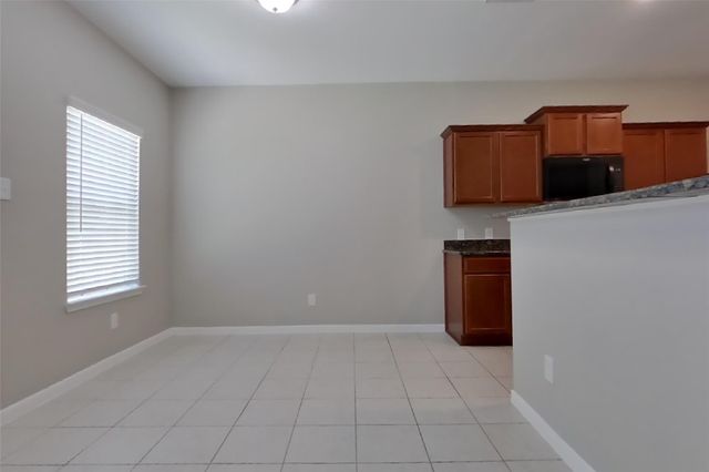 421 Palomino Stand Drive, Tomball, TX 77568