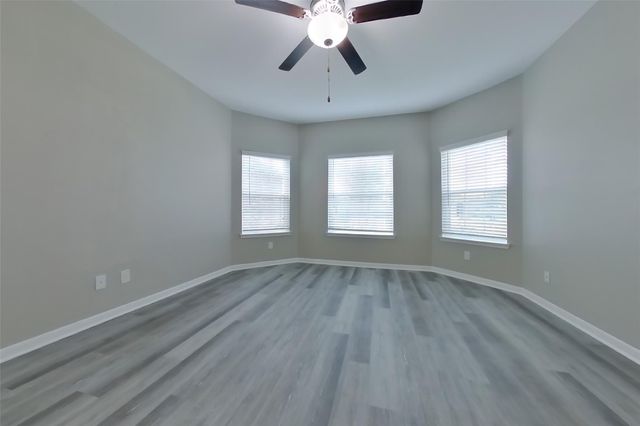 421 Palomino Stand Drive, Tomball, TX 77568