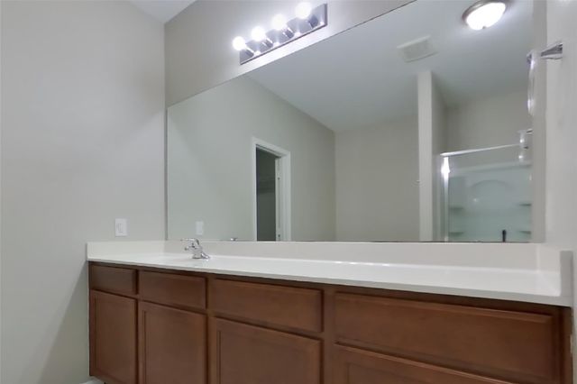 421 Palomino Stand Drive, Tomball, TX 77568