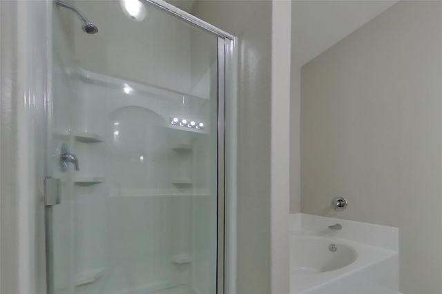 421 Palomino Stand Drive, Tomball, TX 77568