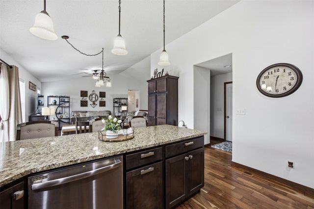 2660 Bullis Drive, Marion, IA 52302