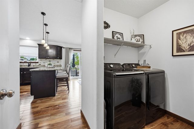 2660 Bullis Drive, Marion, IA 52302