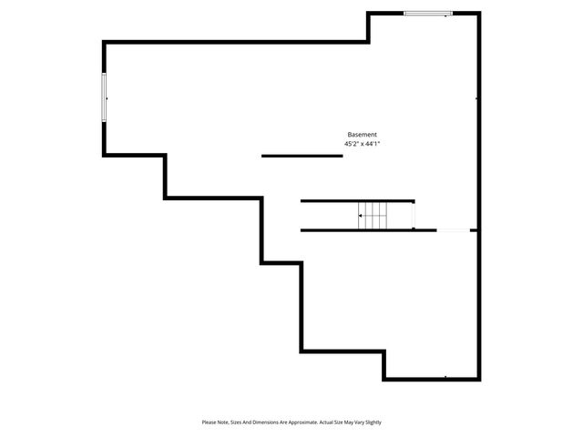 2660 Bullis Drive, Marion, IA 52302