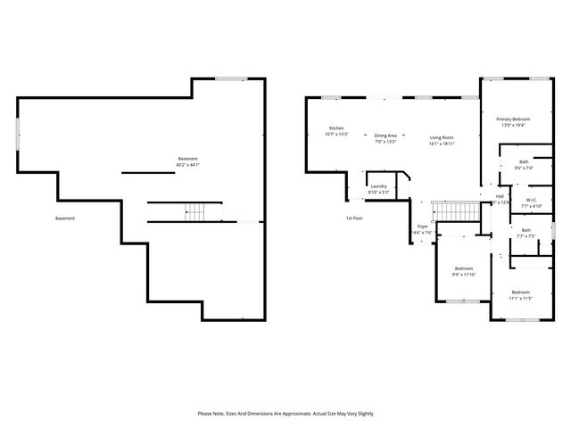 2660 Bullis Drive, Marion, IA 52302