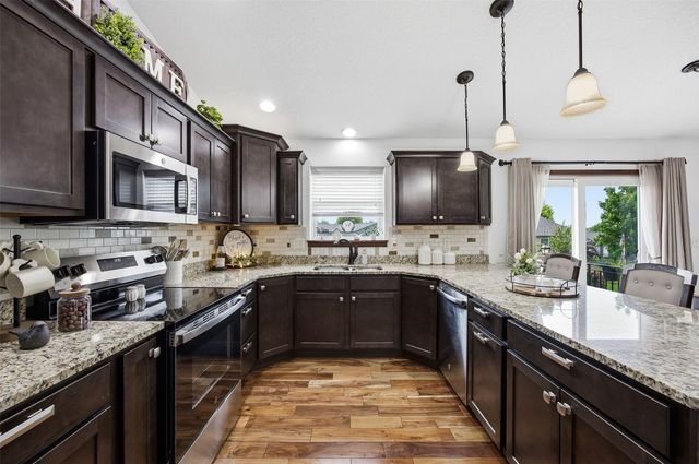 2660 Bullis Drive, Marion, IA 52302