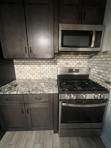 3513 Park Avenue 2, Brookfield, IL 60513