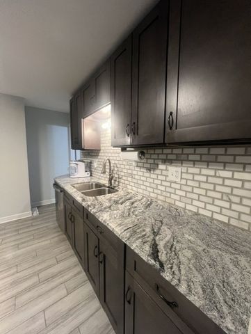 3513 Park Avenue 2, Brookfield, IL 60513