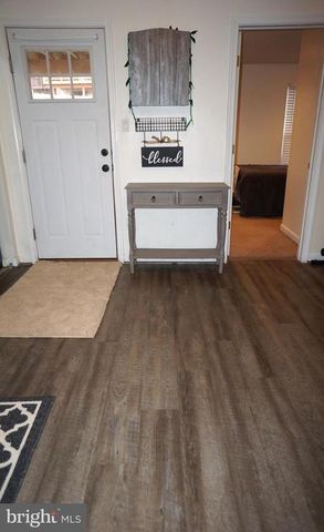 11130 GANDER CT, Fredericksburg, VA 22407