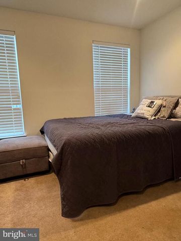 11130 GANDER CT, Fredericksburg, VA 22407