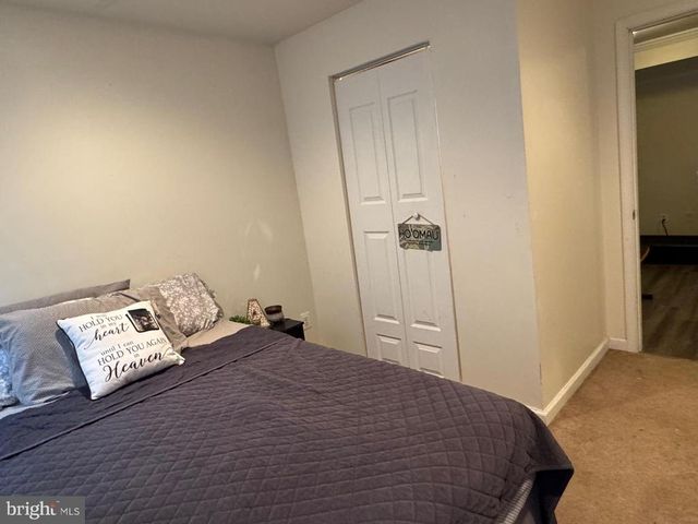 11130 GANDER CT, Fredericksburg, VA 22407