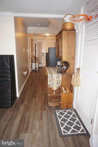 11130 GANDER CT, Fredericksburg, VA 22407