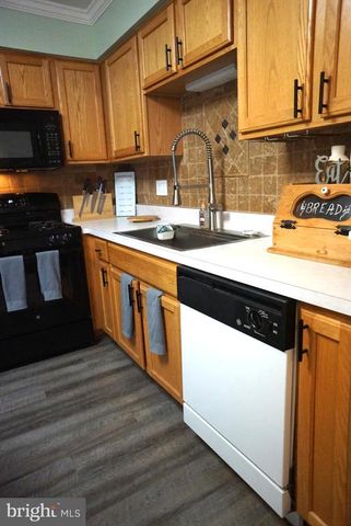 11130 GANDER CT, Fredericksburg, VA 22407