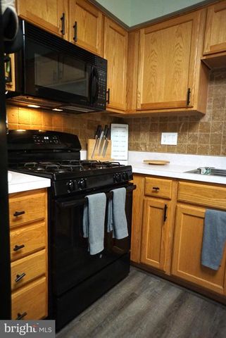 11130 GANDER CT, Fredericksburg, VA 22407