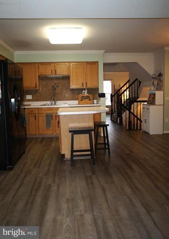 11130 GANDER CT, Fredericksburg, VA 22407