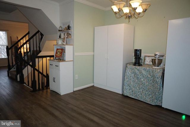 11130 GANDER CT, Fredericksburg, VA 22407