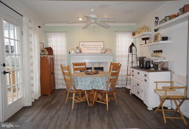 11130 GANDER CT, Fredericksburg, VA 22407