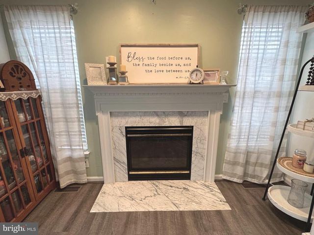 11130 GANDER CT, Fredericksburg, VA 22407