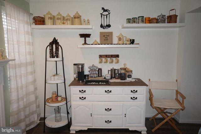 11130 GANDER CT, Fredericksburg, VA 22407