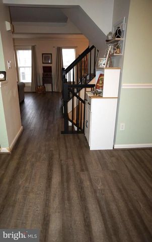 11130 GANDER CT, Fredericksburg, VA 22407