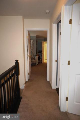 11130 GANDER CT, Fredericksburg, VA 22407