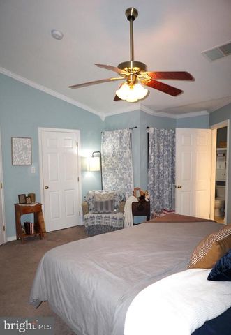 11130 GANDER CT, Fredericksburg, VA 22407