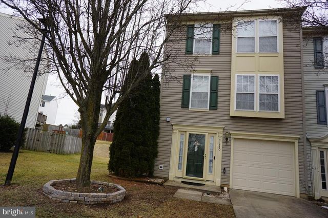 11130 GANDER CT, Fredericksburg, VA 22407