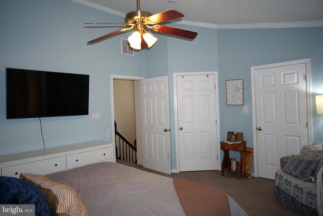 11130 GANDER CT, Fredericksburg, VA 22407