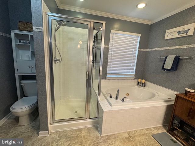 11130 GANDER CT, Fredericksburg, VA 22407