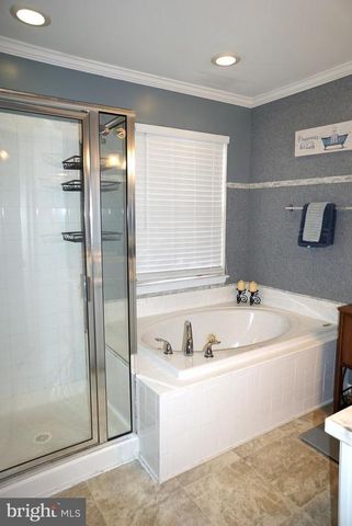 11130 GANDER CT, Fredericksburg, VA 22407