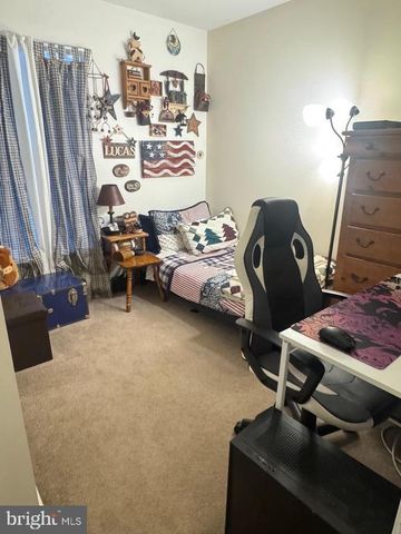 11130 GANDER CT, Fredericksburg, VA 22407