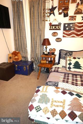 11130 GANDER CT, Fredericksburg, VA 22407