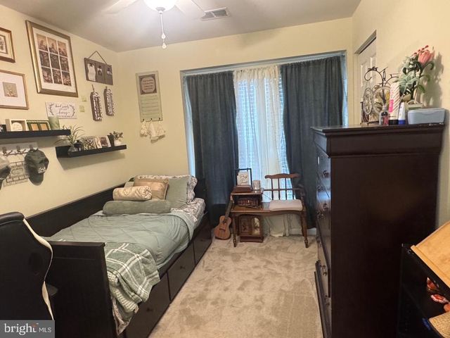 11130 GANDER CT, Fredericksburg, VA 22407