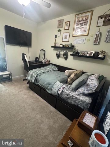 11130 GANDER CT, Fredericksburg, VA 22407