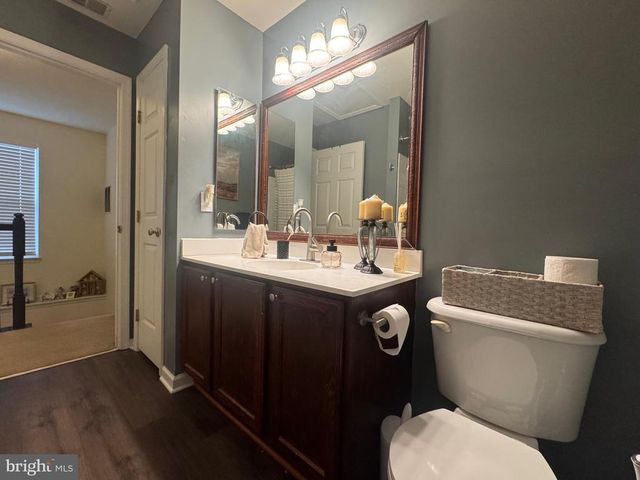 11130 GANDER CT, Fredericksburg, VA 22407