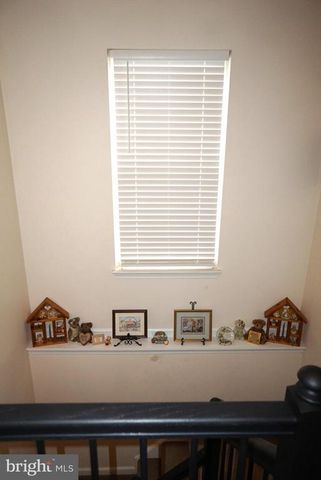 11130 GANDER CT, Fredericksburg, VA 22407