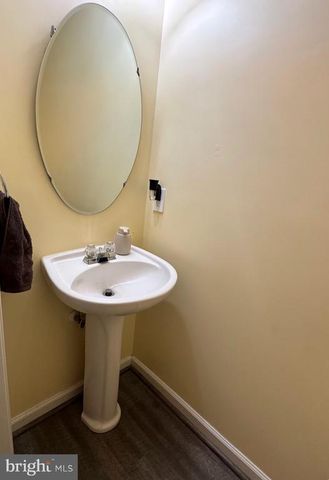 11130 GANDER CT, Fredericksburg, VA 22407