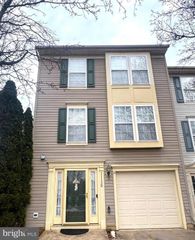 11130 GANDER CT, Fredericksburg, VA 22407