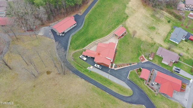 218 Northeast 7th Street, Norton, VA 24273