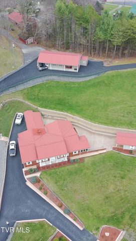 218 Northeast 7th Street, Norton, VA 24273