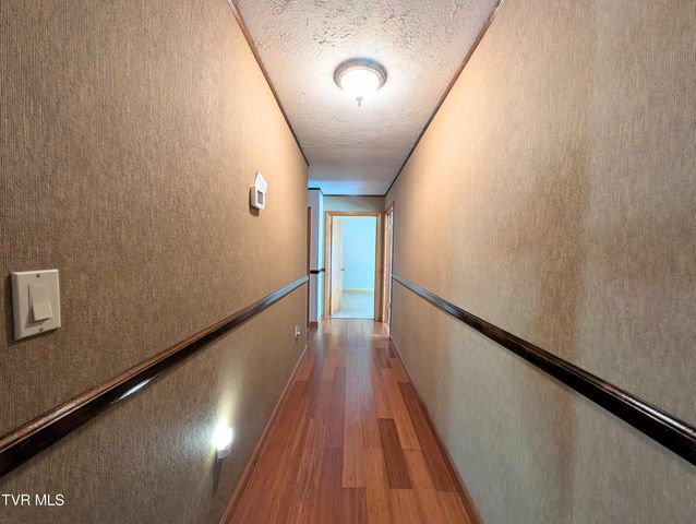 218 Northeast 7th Street, Norton, VA 24273