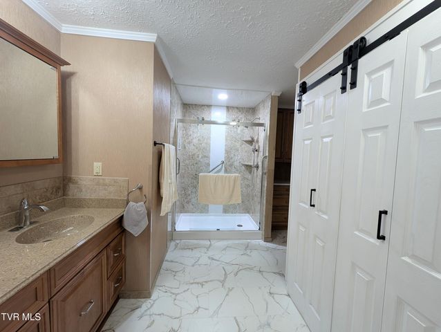 218 Northeast 7th Street, Norton, VA 24273
