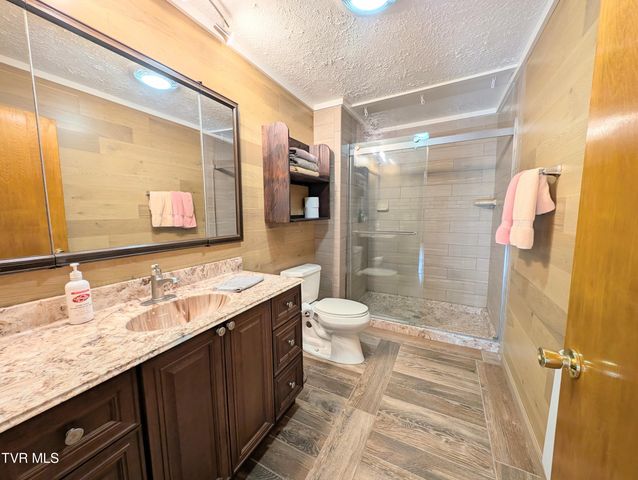 218 Northeast 7th Street, Norton, VA 24273