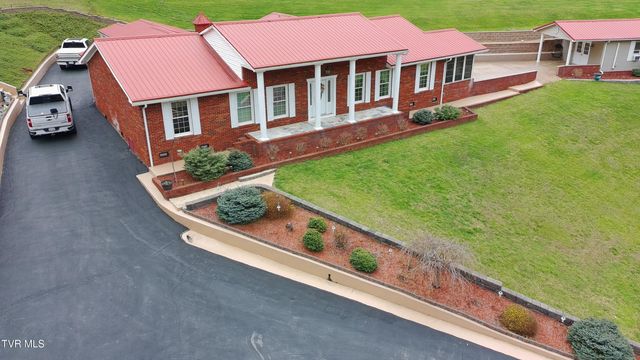 218 Northeast 7th Street, Norton, VA 24273